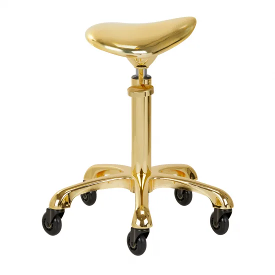 Gabbiano Fine Gold stolac — slika 8