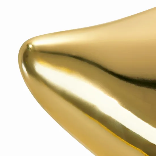 Gabbiano Fine Gold stolac — slika 4