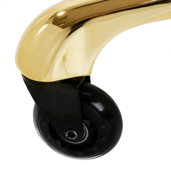 Gabbiano Fine Gold stolac — slika 3
