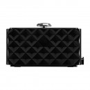 Ultrasonic washer AD-3000 capacity 0,45 L 35W Black