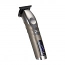 Codos bežični trimer za kosu CHC-318 BARBER MASTER Codos bežični trimer za kosu CHC-318 BARBER MASTER