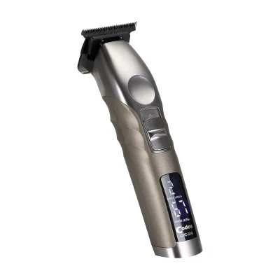 Codos bežični trimer za kosu CHC-318 BARBER MASTER