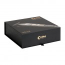 Codos bežični trimer za kosu CHC-318 BARBER MASTER Codos bežični trimer za kosu CHC-318 BARBER MASTER