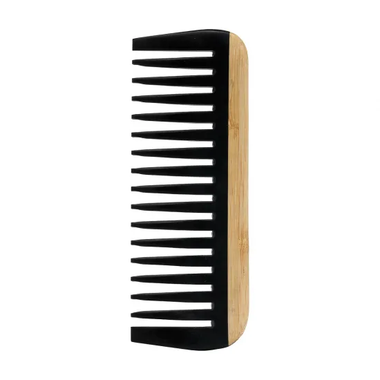 Češalj Loft NN-09 14,5×5,5 cm