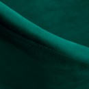 4Rico swivel chair QS-MF18G green