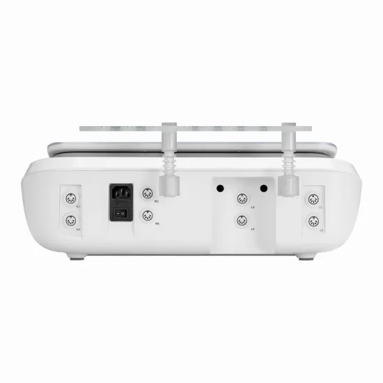 Uređaj za elektrostimulaciju Elegante Platinum T9116 — slika 5