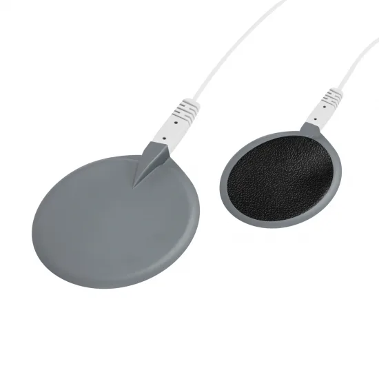 Uređaj za elektrostimulaciju Elegante Platinum T9116 — slika 10