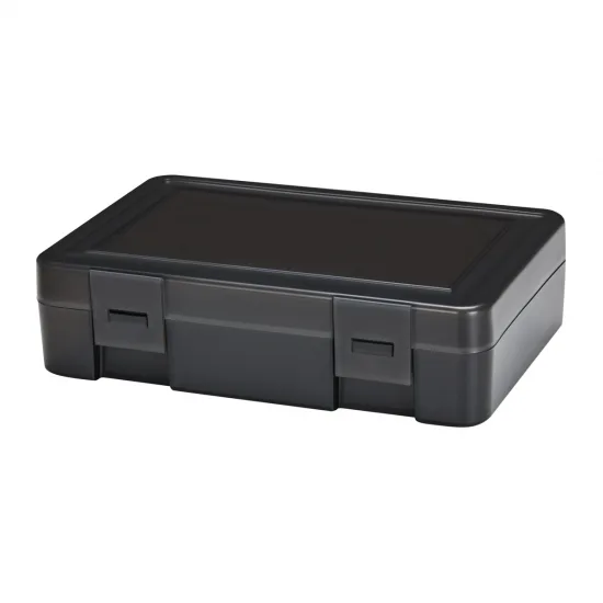 Uređaj za elektrostimulaciju Elegante Platinum T9116 — slika 2
