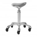 Gabbiano stolac Fine Silver Gabbiano stolac Fine Silver