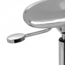 Gabbiano stolac Fine Silver Gabbiano stolac Fine Silver