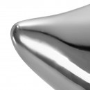 Gabbiano stolac Fine Silver Gabbiano stolac Fine Silver