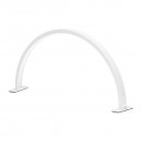 ARCHE III manicure lamp