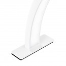 ARCHE III manicure lamp