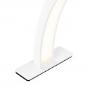 ARCHE III manicure lamp