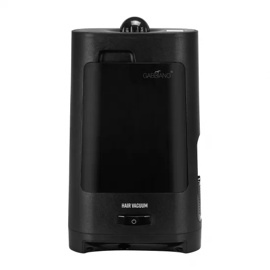 Automatski usisavač za frizere od 1400 W — slika 3