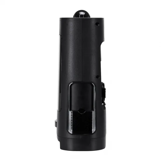Automatski usisavač za frizere od 1400 W — slika 4