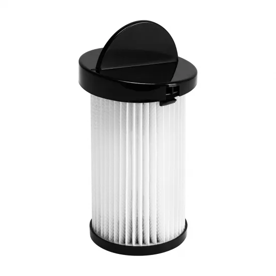 Automatski usisavač za frizere od 1400 W — slika 12