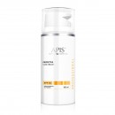 Apis Face Protection Cream spf 50 100 ml. Apis Face Protection Cream spf 50 100 ml.