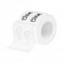 EL CARTEL GRIP TAPE Text 4,5m x 5cm EL CARTEL GRIP TAPE Text 4,5m x 5cm