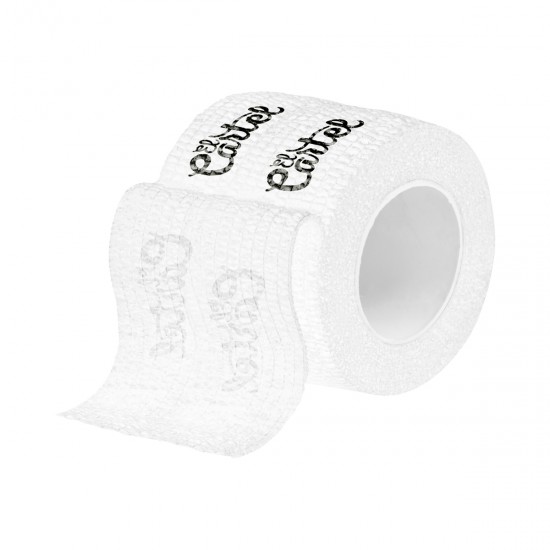 EL CARTEL GRIP TAPE Text 4,5m x 5cm EL CARTEL GRIP TAPE Text 4,5m x 5cm