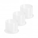 ČAŠICE ZA TINTU M 1000 kom.