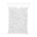 ČAŠICE ZA TINTU M 1000 kom.