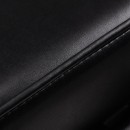 Električna kozmetička stolica SILLON Lux 273b + stolac 304 crna Električna kozmetička stolica SILLON Lux 273b + stolac 304 crna