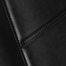 Električna kozmetička stolica SILLON Lux 273b + stolac 304 crna Električna kozmetička stolica SILLON Lux 273b + stolac 304 crna