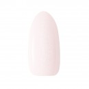 CLARESA French Time Hybrid Polish 4 -5g