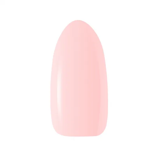 CLARESA French Time hibridni lak za nokte 5-5 g — slika 4