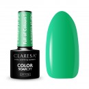 CLARESA Hibridni lak za nokte Full of colors 5-5 g