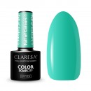 CLARESA Hibridni lak za nokte Full of colors 6-5g