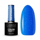 CLARESA Hibridni lak za nokte Full of colors 7-5g