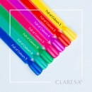 CLARESA Hibridni lak za nokte Full of colors 7-5g