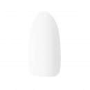 Claresa builder gel Soft&Easy gel milk white 12g