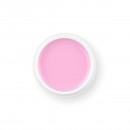 Claresa builder gel Soft&Easy gel panna cotta 12g