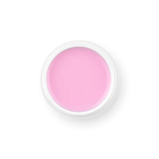 Claresa gel za izgradnju Soft&Easy gel za panna cottu 12 g — slika 5