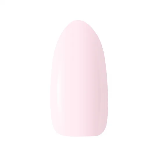 Claresa gel za izgradnju Soft&Easy gel za panna cottu 12 g — slika 4