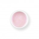 Claresa Soft&Easy gel za izgradnju dlake sa slatkim šećerom 12 g