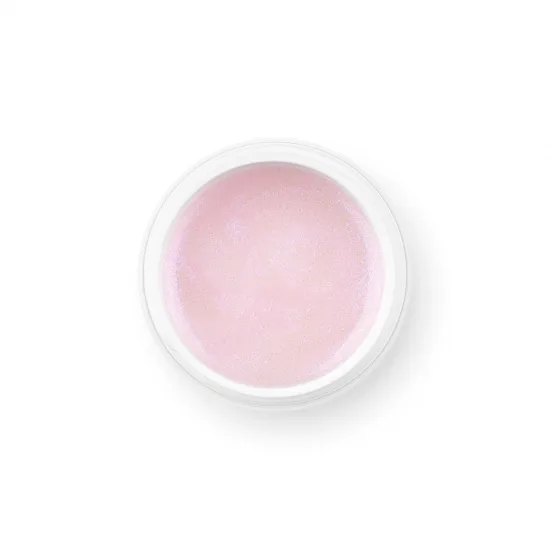 Claresa Soft&Easy gel za izgradnju dlake sa slatkim šećerom 12 g — slika 5