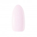 Claresa Soft&Easy gel za izgradnju dlake sa slatkim šećerom 12 g