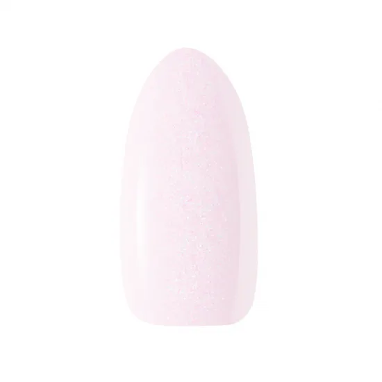 Claresa Soft&Easy gel za izgradnju dlake sa slatkim šećerom 12 g — slika 4