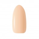Claresa Soft&Easy gel za gradnju svijetlo bež 90 g