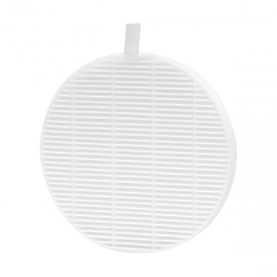 Kasetni filter za Momo J007 usisivač prašine