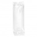 Set za depilaciju iWax jedna rola F-0 40W bijela + rola + trakice
