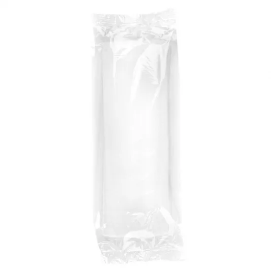 Set za depilaciju iWax jedna rola F-0 40W bijela + rola + trakice — slika 2