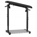 Tattoo Armrest Pro Ink 721