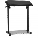 Tattoo Armrest Pro Ink 721