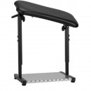 Tattoo Armrest Pro Ink 721