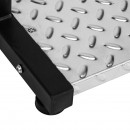 Tattoo Armrest Pro Ink 721